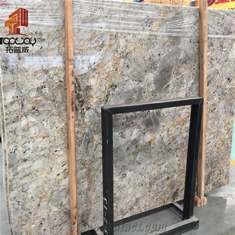 golden versace marble slab design china|Versace gold for sale.